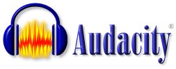 Audacity-logo-r_50pct