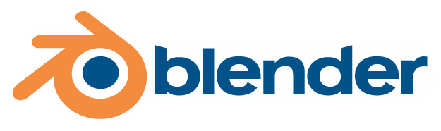 blender_logo-1