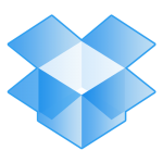 Descarga gratuita de Dropbox