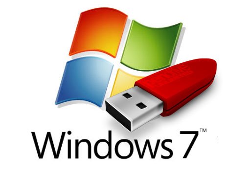 windows7_pendrive