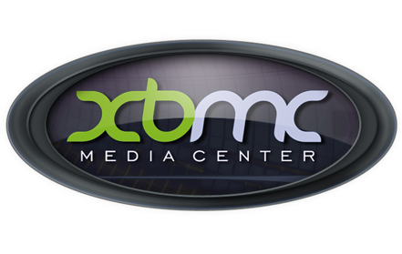 xbmc-logo