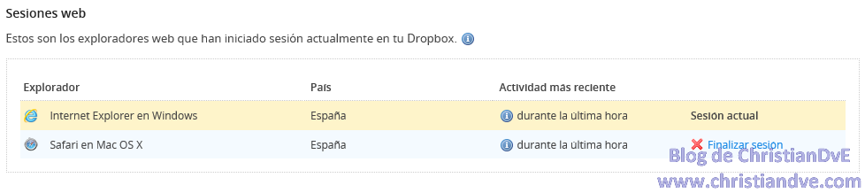 Sesiones_Web_cerrar_sesion_en_Dropbox_a_Distancia