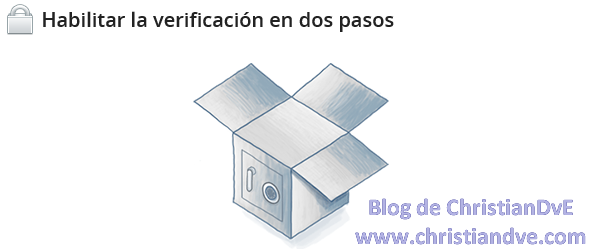 verificacion-en-dos-pasos-dropbox