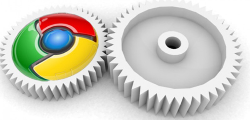 google-chrome-extensions_article_full1-e1356113380777