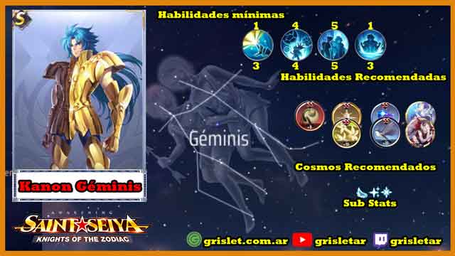 Todos los juegos de Saint Seiya y cuáles son los mejores - Saga completa