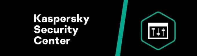 Curso Kaspersky Security Center